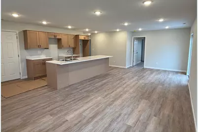 6809 Hamilton Park NW #11, Bemidji, MN 56601 - Photo 5