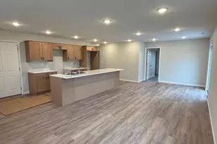 6809 Hamilton Pk NW, Bemidji, MN 56601 - Photo 5