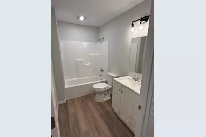 6809 Hamilton Park NW #11, Bemidji, MN 56601 - Photo 9