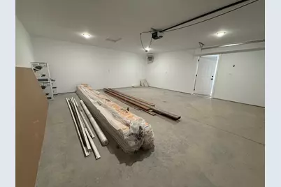 6809 Hamilton Park NW #11, Bemidji, MN 56601 - Photo 15