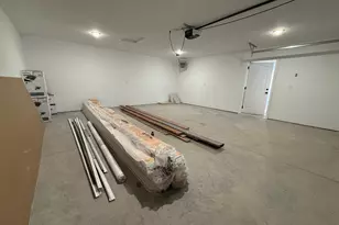 6809 Hamilton Pk NW, Bemidji, MN 56601 - Photo 15