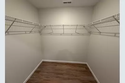 6809 Hamilton Park NW #11, Bemidji, MN 56601 - Photo 13