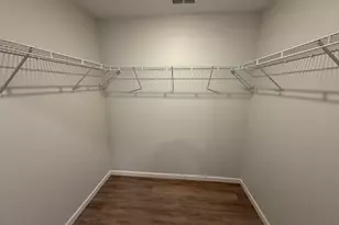 6809 Hamilton Pk NW, Bemidji, MN 56601 - Photo 13