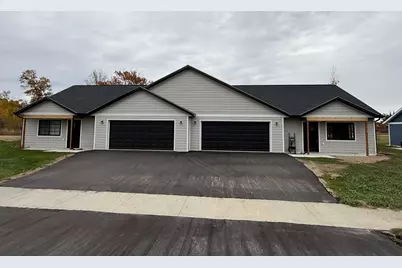 6809 Hamilton Park NW #11, Bemidji, MN 56601 - Photo 1