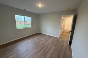 6809 Hamilton Pk NW, Bemidji, MN 56601 - Photo 11