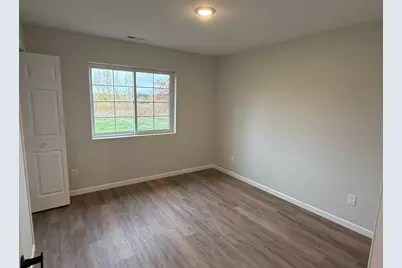 6809 Hamilton Park NW #11, Bemidji, MN 56601 - Photo 7