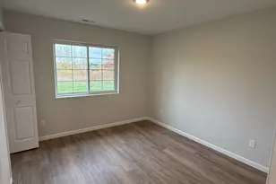 6809 Hamilton Pk NW, Bemidji, MN 56601 - Photo 7