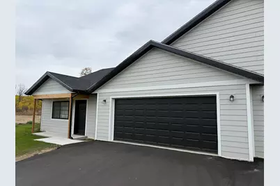 6809 Hamilton Park NW #11, Bemidji, MN 56601 - Photo 3