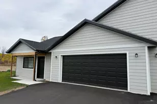 6809 Hamilton Pk NW, Bemidji, MN 56601 - Photo 3