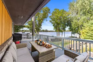 33190 Marmon St NE, Cambridge, MN 55008 - Photo 23