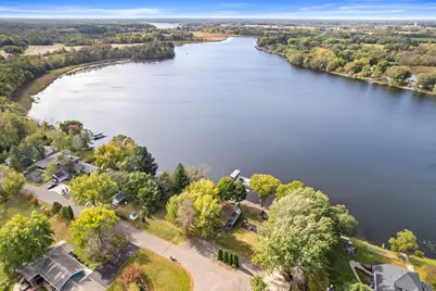 33190 Marmon Street NE, Cambridge, MN 55008 - Photo 15