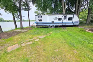 33190 Marmon St NE, Cambridge, MN 55008 - Photo 41