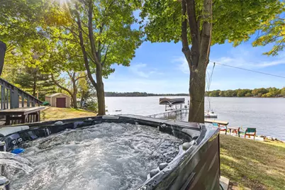 33190 Marmon Street NE, Cambridge, MN 55008 - Photo 27