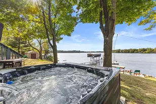 33190 Marmon St NE, Cambridge, MN 55008 - Photo 27