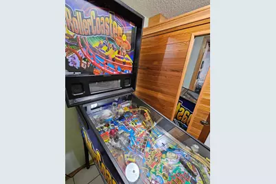 33190 Marmon Street NE, Cambridge, MN 55008 - Photo 43