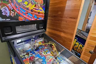 33190 Marmon St NE, Cambridge, MN 55008 - Photo 43