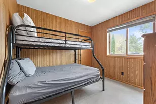 33190 Marmon St NE, Cambridge, MN 55008 - Photo 35