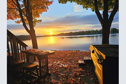 33190 Marmon Street NE, Cambridge, MN 55008 - Photo 3