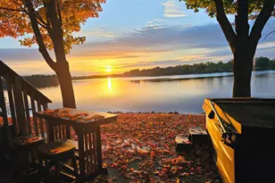 33190 Marmon St NE, Cambridge, MN 55008 - Photo 3