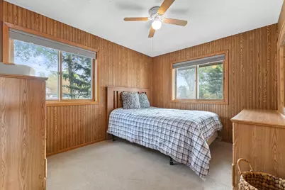 33190 Marmon Street NE, Cambridge, MN 55008 - Photo 33