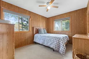 33190 Marmon St NE, Cambridge, MN 55008 - Photo 33