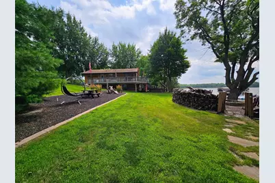 33190 Marmon Street NE, Cambridge, MN 55008 - Photo 7