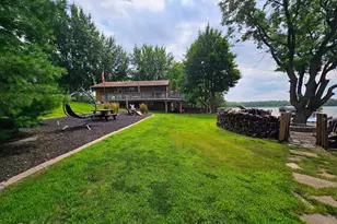 33190 Marmon St NE, Cambridge, MN 55008 - Photo 7