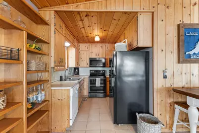 33190 Marmon Street NE, Cambridge, MN 55008 - Photo 11