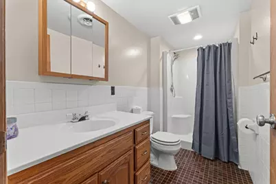 33190 Marmon Street NE, Cambridge, MN 55008 - Photo 37