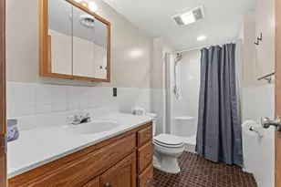 33190 Marmon St NE, Cambridge, MN 55008 - Photo 37