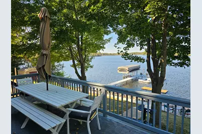 33190 Marmon Street NE, Cambridge, MN 55008 - Photo 1