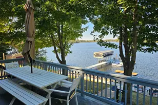 33190 Marmon St NE, Cambridge, MN 55008 - Photo 1