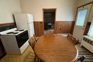 24543 630th Ave, Alden, MN 56009 - Photo 9