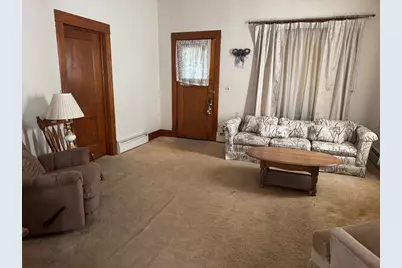 24543 630th Avenue, Carlston Twp, MN 56009 - Photo 17