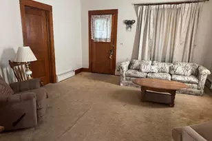 24543 630th Ave, Carlston Twp, MN 56009 - Photo 17