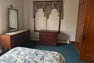 24543 630th Ave, Carlston Twp, MN 56009 - Photo 25