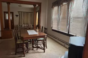 24543 630th Ave, Carlston Twp, MN 56009 - Photo 11