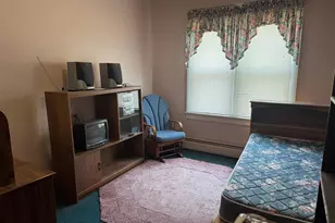 24543 630th Ave, Carlston Twp, MN 56009 - Photo 23