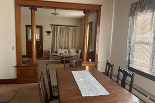 24543 630th Ave, Alden, MN 56009 - Photo 15
