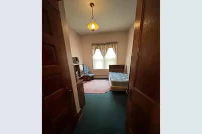 24543 630th Avenue, Carlston Twp, MN 56009 - Photo 21