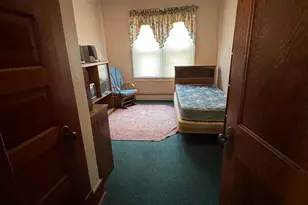 24543 630th Ave, Carlston Twp, MN 56009 - Photo 21