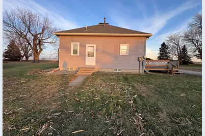 24543 630th Avenue, Carlston Twp, MN 56009 - Photo 3