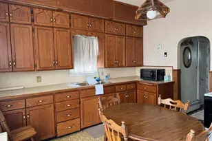 24543 630th Ave, Alden, MN 56009 - Photo 5