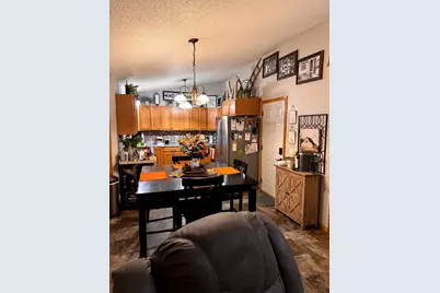 520 Harriett Drive, Marshall, MN 56258 - Photo 15