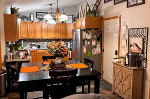 520 Harriett Dr, Marshall, MN 56258 - Photo 15