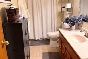 520 Harriett Dr, Marshall, MN 56258 - Photo 17