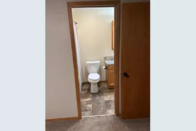 520 Harriett Drive, Marshall, MN 56258 - Photo 7