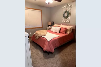 520 Harriett Drive, Marshall, MN 56258 - Photo 11