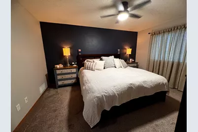 520 Harriett Drive, Marshall, MN 56258 - Photo 5