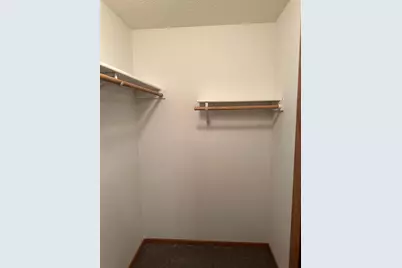 520 Harriett Drive, Marshall, MN 56258 - Photo 13